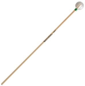 Innovative Percussion OS7 Very Brightl Glockenspiel