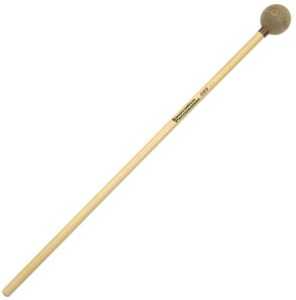 Innovative Percussion OS8 Large Glockenspiel/Xylophone, Extrememly Bright