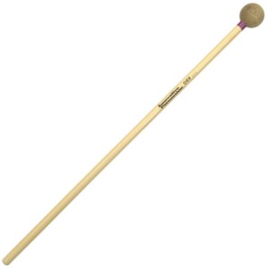 Innovative Percussion OS9 Medium Glockenspiel/Xylophone, Extrememly Bright
