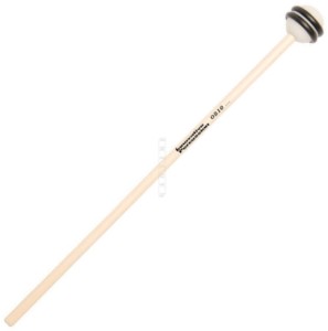 Innovative Percussion OS10 Practice Xylophone