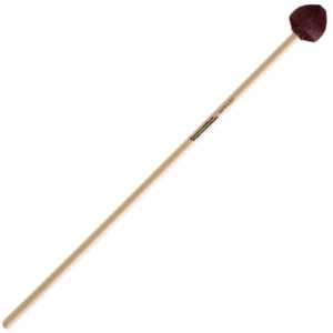 Innovative Percussion RFS420 Hard Vibraphone