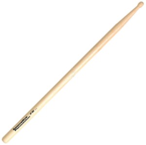 Innovative Percussion RK Rock