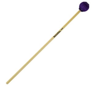 Innovative Percussion RS20 Medium Marimba/Vibraphone
