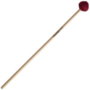 Innovative Percussion RS201 Soft Vibraphone/Marimba