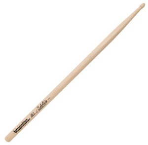 Innovative Percussion SE1 Sheila E. Hickory