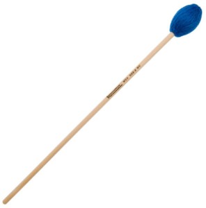 Innovative Percussion WU3 SHE-E-WU Medium Marimba