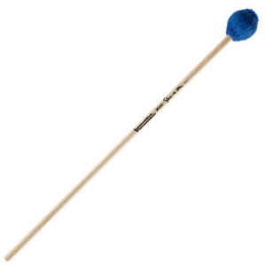 Innovative Percussion WU5C SHE-E-WU Hard Concerto Marimba