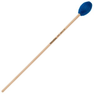 Innovative Percussion WU6 SHE-E-WU Very Hard Marimba