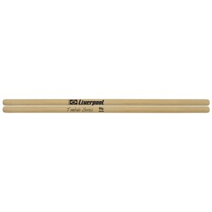 Liverpool Timbale Big