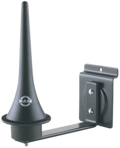 K&M 44280