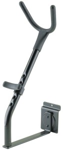 K&M 44240