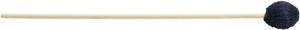 Pro Mark PSM20 Marimba Medium Soft Pałki do marimby