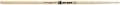d45a1ae59dc7749febb33b93e1cdb4d1