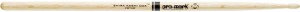 Pro Mark PW7AW Oak 7A
