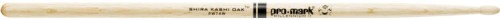 dac4b0025f23efe49bb6b319ec826d4b