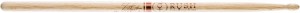 Pro Mark PW747W Oak 474 Neil Peart