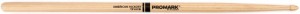 Pro Mark TX101W Dom Howard
