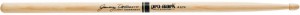 Pro Mark TX409W Jimmy Degrasso