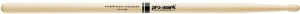 Pro Mark TX419W