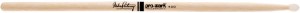 Pro Mark TX420N Mike Portnoy