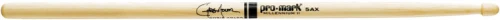 ff158da5c89a9921ed73c0e9bdcee2f8