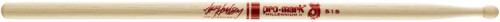 ec9ae3c84132efece37ebbb6d652c706