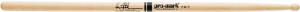 Pro Mark TX707W Simon Phillips