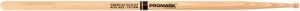 Pro Mark TX718W Acid Jazz