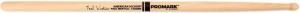 Pro Mark TX808W Paul Wertico