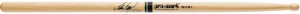 Pro Mark TX808LW Ian Paice