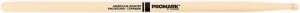 Pro Mark TXPR5AW