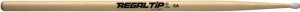 Regal Tip 105 NT 5A
