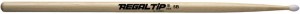 Regal Tip 125 NT 5B Nylon