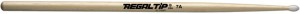 Regal Tip 107 NT 7A