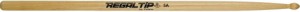 Regal Tip 205 R5A
