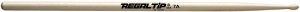 Regal Tip 207 R7A