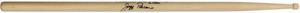 Regal Tip 208R JP Jeff Porcaro