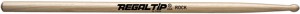 Regal Tip 213R Rock