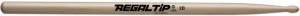 Regal Tip 222R 2B