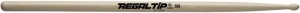 Regal Tip 225R 5B