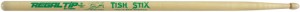 Regal Tip Tish Stix Brian Tichy