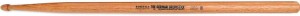 Rohema 5B Hornwood