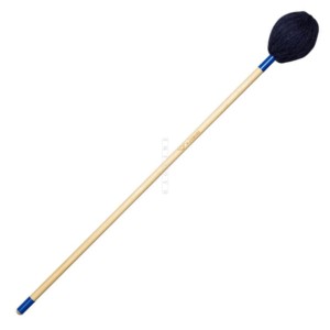 Vater VCEM 10S Marimba Soft Pałki do marimby