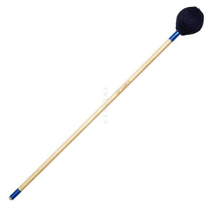 Vater VCEM 11S Marimba Soft Oval Head Pałki do marimby