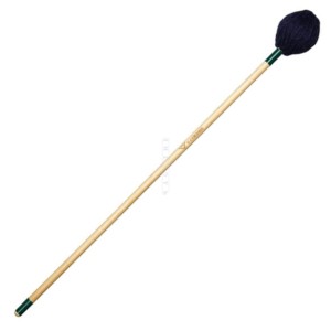 Vater VCEM 20MS Marimba Medium Soft Pałki do Marimby