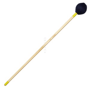 Vater VCEM 30M Marimba Medium Pałki do marimby