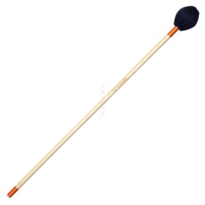 Vater VCEM 40MH Marimba Medium Hard Pałki do marimby