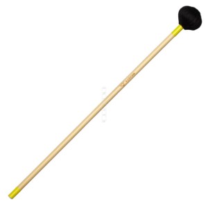 Vater VCEV 30M Vibraphone Medium Pałki do wibrafonu