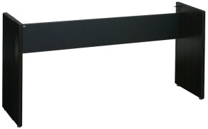 Statyw Klawiszowy - Kurzweil MPS Piano Stand