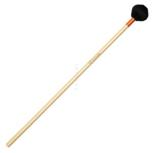 Vater VCEV 40MH Vibraphone Medium Hard Palki do wibrafonu